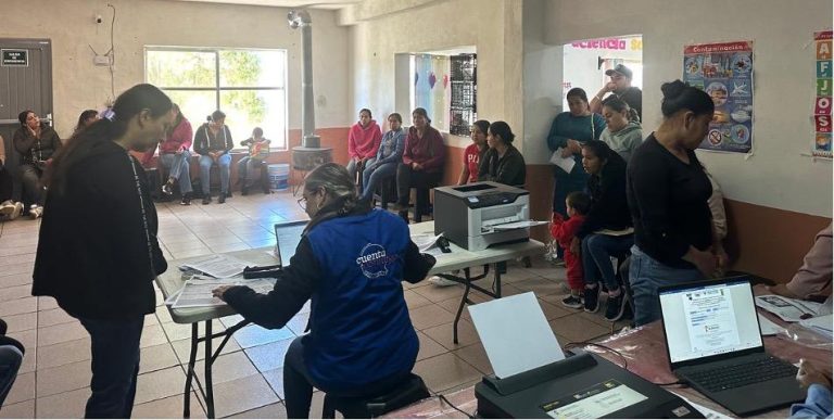 whatsapp20image202026-02-1620at2012-52-5920pm2028129