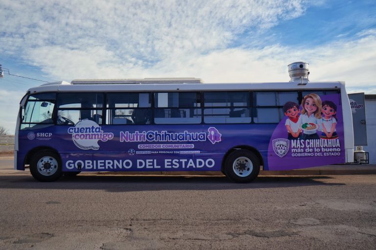 whatsapp20image202026-02-1820at2012-18-1420pm28129