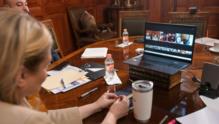 whatsapp20image202026-02-1820at209-55-3120am