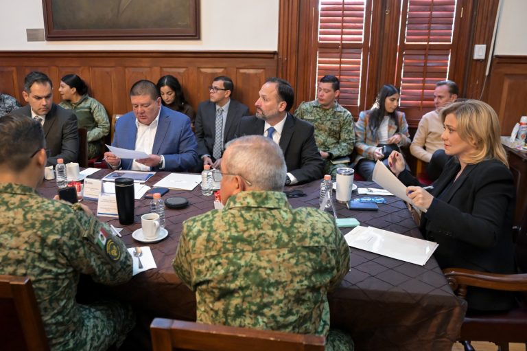 whatsapp20image202026-02-2320at2012-26-0320pm