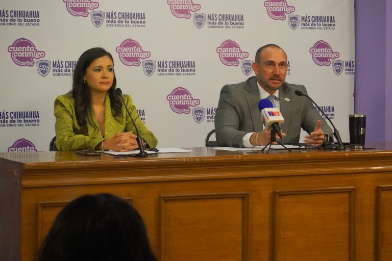 whatsapp20image202026-02-2320at2013-27-41