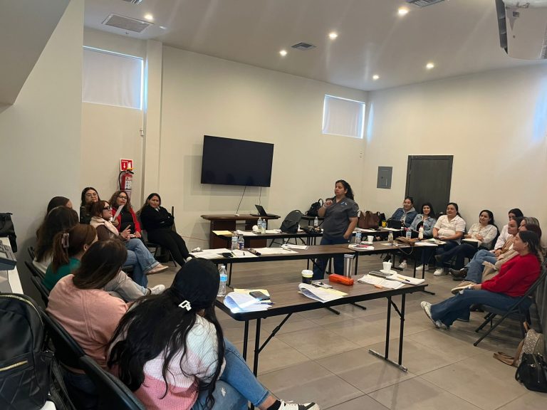 whatsapp20image202026-02-2320at206-46-1120am2028229