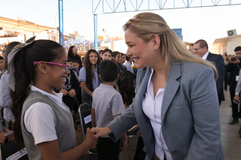 whatsapp20image202026-02-2620at202-10-0120pm