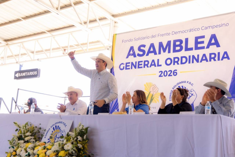 00335d62-8869-4201-8a86-04132a2736f8