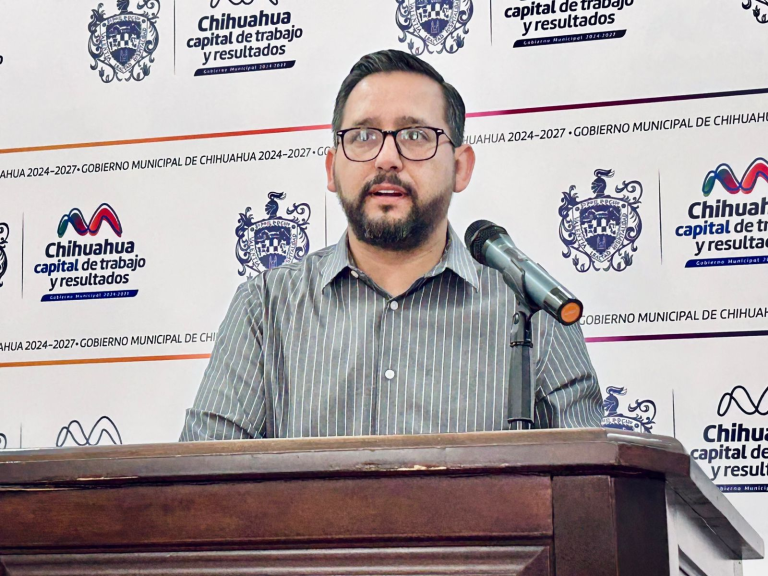 0829301a-9035-4250-8c05-81d584fca9c4