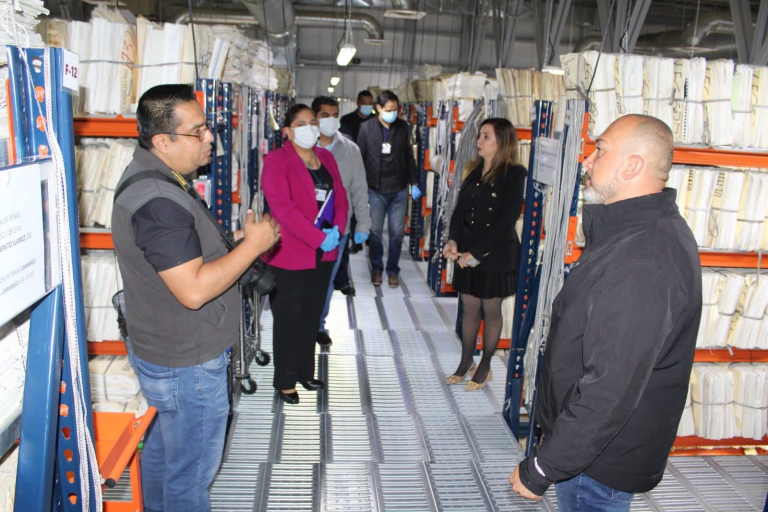 09a1dcd9-28be-4d23-b050-6b57242821dc