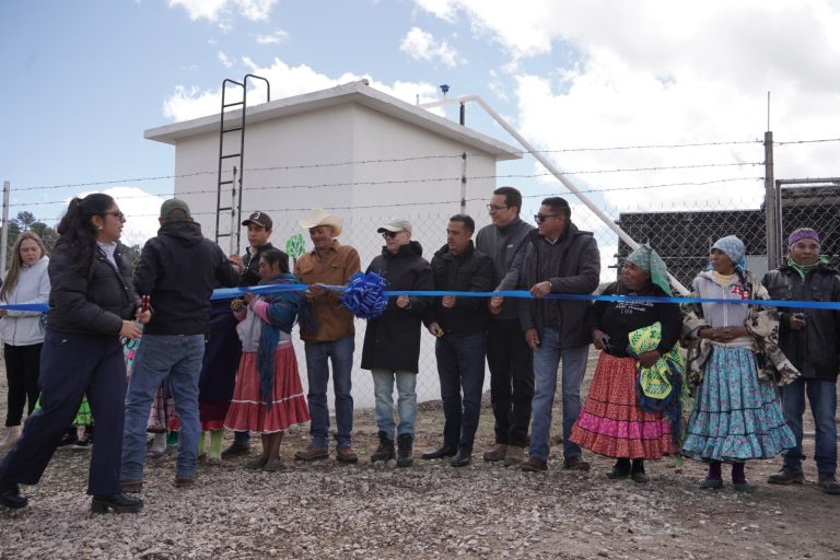 0a24cafa-94e0-412e-bf16-e0a455acc9ce