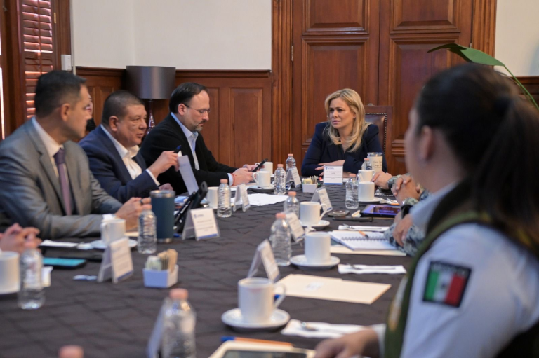 0f70d748-b760-4f0a-8eac-343e935cd16d