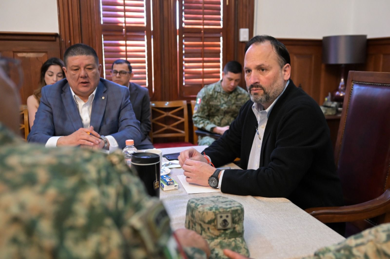 0fd10907-8a04-4ce9-a3c6-d4fe5903d74c