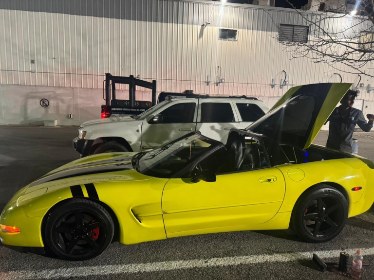 1400d235-6e48-4b01-8968-1c666c8c28b4