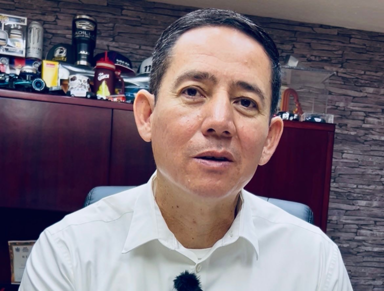 14c3d635-a080-43bb-9bfb-c396f1567088