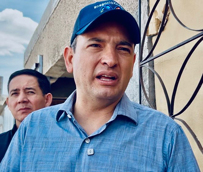 177a2723-bb79-4a3b-8934-294c9bf308f4