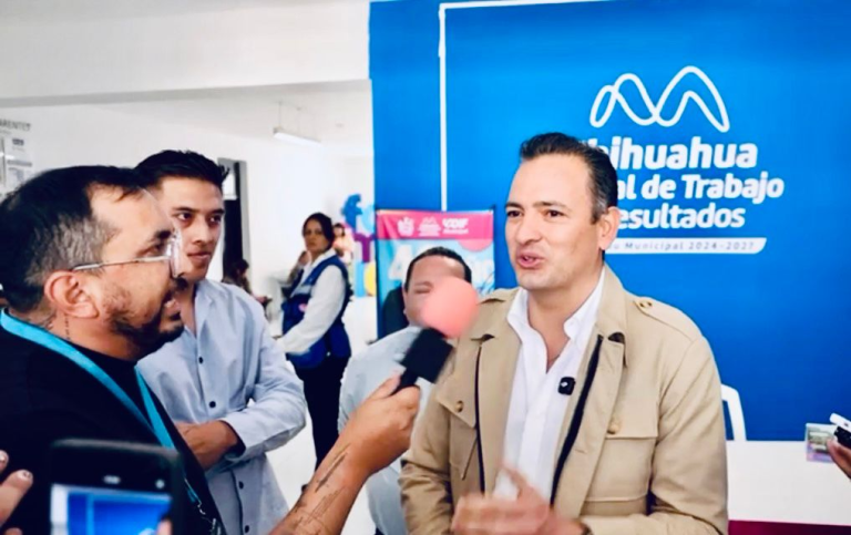 1943edb8-cf5f-4829-924e-cc3d6684bac3