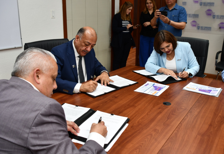 1aa79d48-2819-407b-be70-ae6d1f5d4c9e