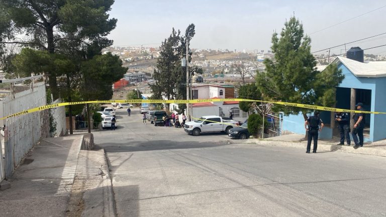 1bb04f5f-9435-49da-9a31-9a73e29eb388-1