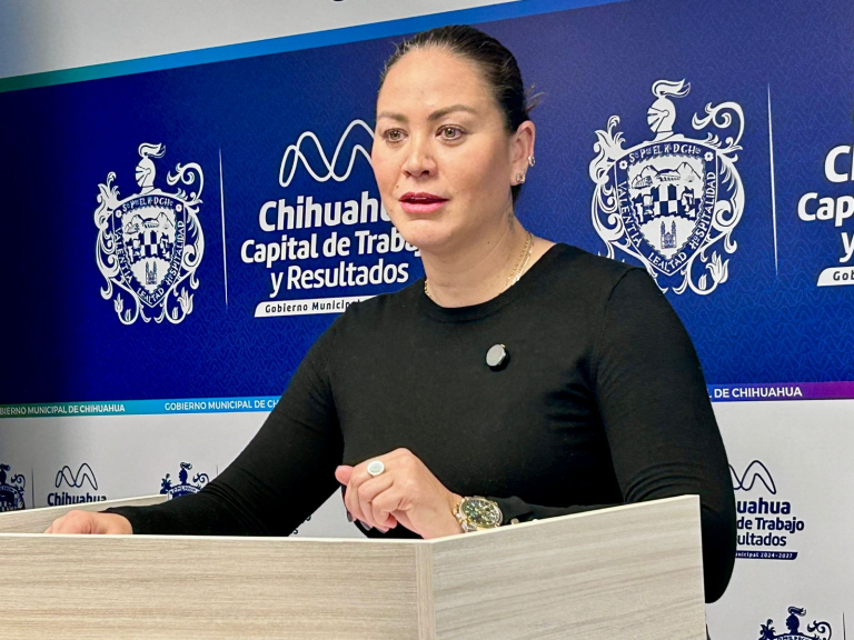 1d3e4495-0940-433c-a60d-e6d2a6adb15a