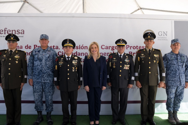 1fb2d804-8553-4ba8-8dd0-72ce836f3bfd