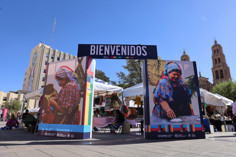 2634a1b9-dd8d-4477-a6d1-0620015247f2