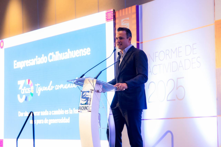 28e5ee33-cd04-4da8-84d9-db09d196de9b