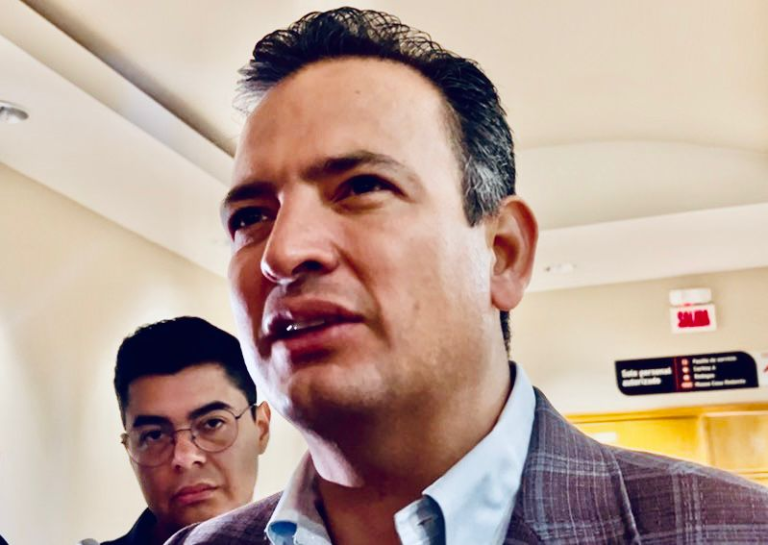 29555db4-e02c-4cc8-9ca9-e5b5b6ff866c