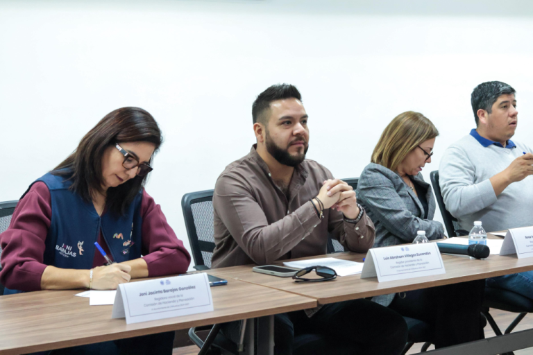 4035758c-c71f-4d13-9f9f-f976d95c0a9a-1024x683-1