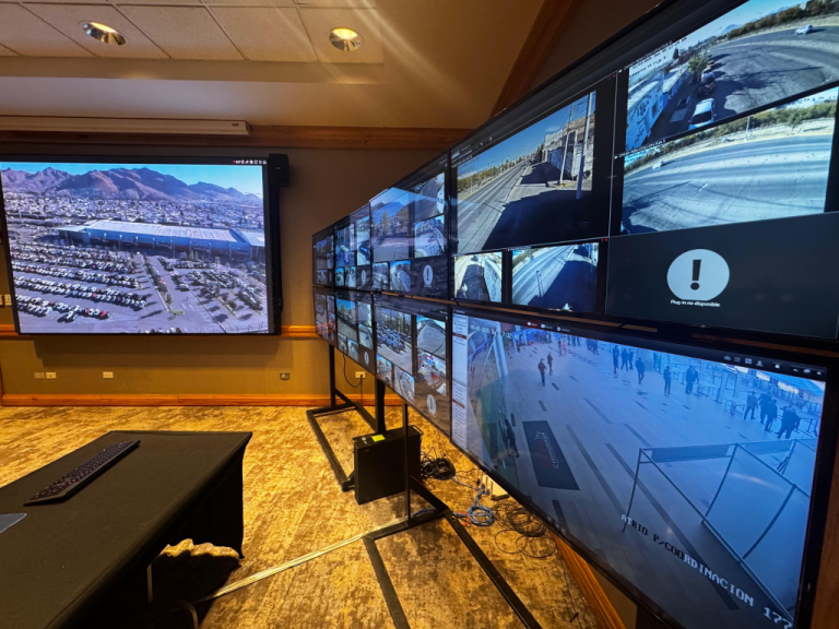 4bd85f73-b8f0-48e7-b317-3238e6206891-1024x768-1