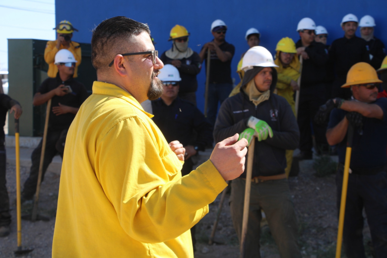 500f4bf4-66b4-49e6-a40d-40769a0c740e