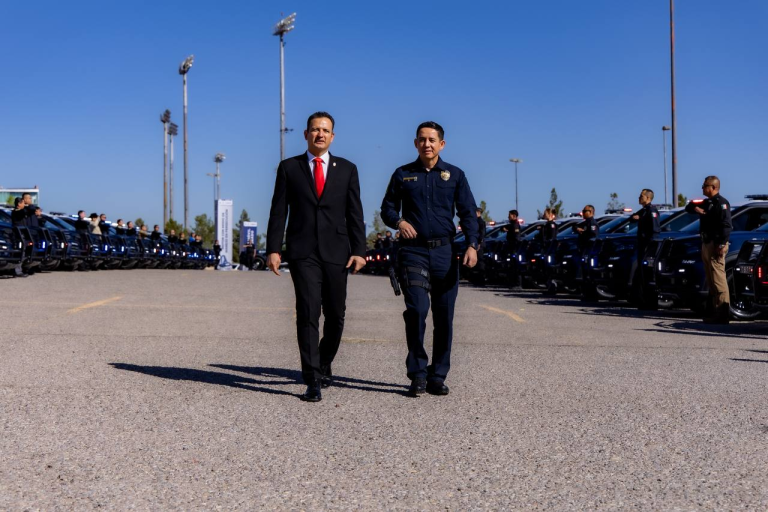 5968aa45-dfde-47ae-958e-29dc27472c35