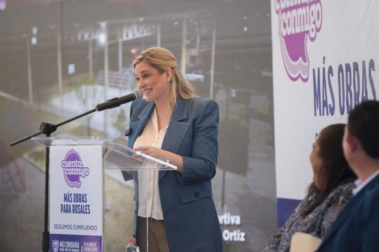 68970128-f316-4160-8c1a-dce18a54a56c