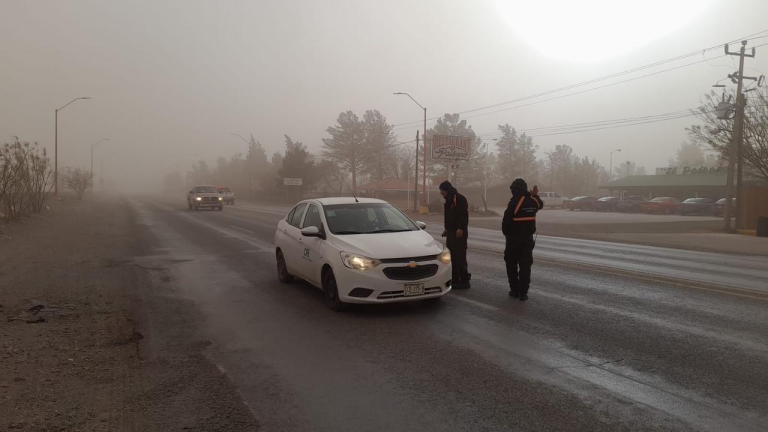 69aebf08-4633-465b-81c3-d3edf2ba3fb3