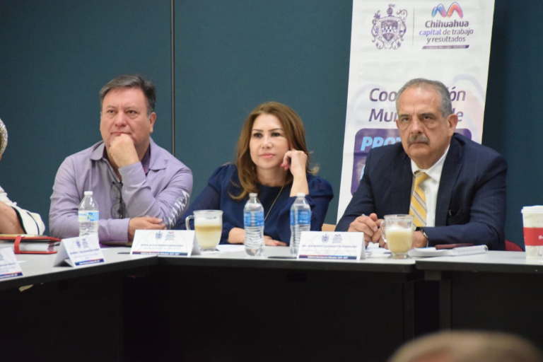 6a2dc816-fc10-4a6b-a810-d997065027ab