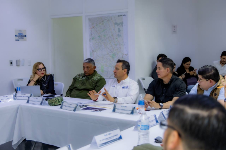 6dfb6fce-0ad7-4a6a-869c-6b3671257d36