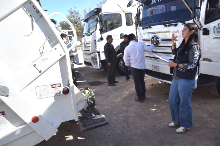 7052237f-79bf-439a-aaa3-3e48fde927d8