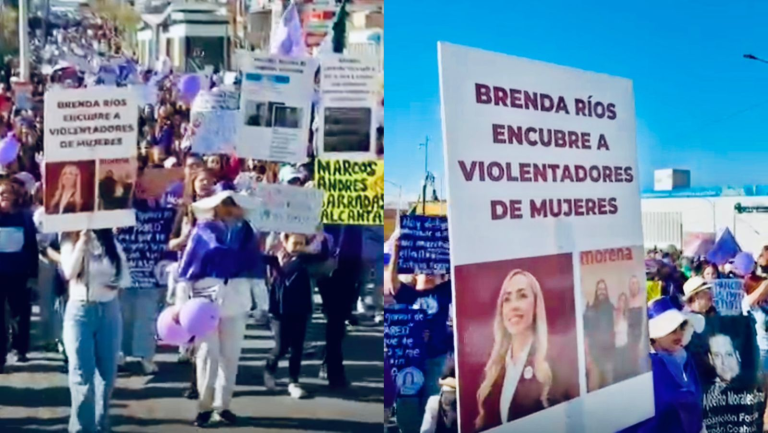 743004c8-8886-49a2-9080-8c71d6a6f06f