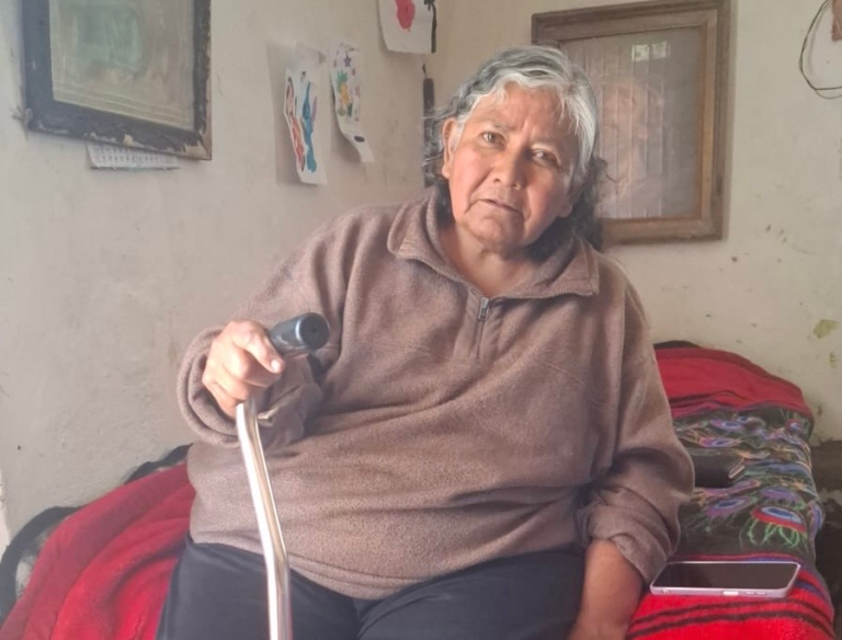 764e6dd0-af71-4f27-aba0-b5f99a514265