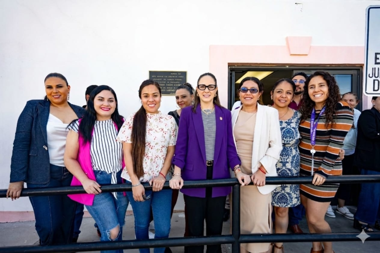 7b75ac54-78ca-4f43-b6e3-da79cde527a4