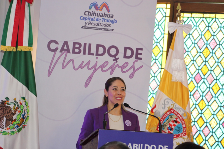 8733a8b5-2dad-4d4e-84e5-6c4a863e0aba