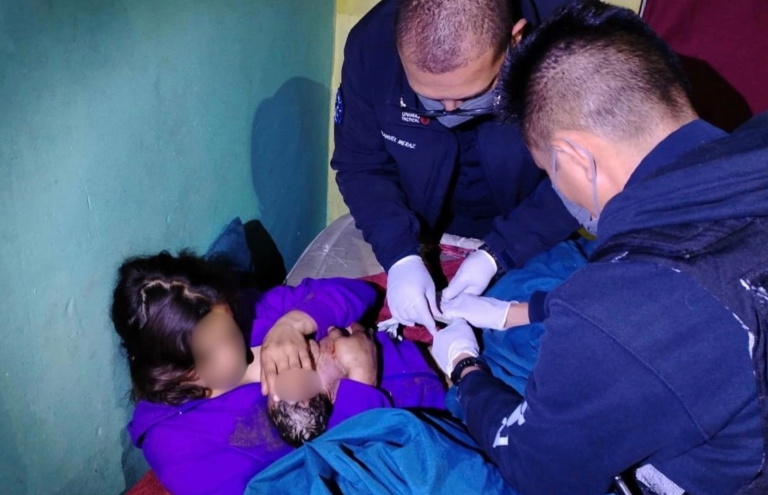 8928e733-0501-4cea-be7f-0329268265ee