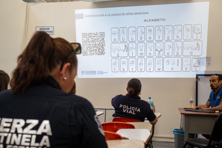 8bcef31b-1c88-4d2a-89eb-a7bcf54a44ea