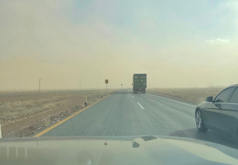 8ec25967-3af1-4dc8-8826-d8b759c0906b