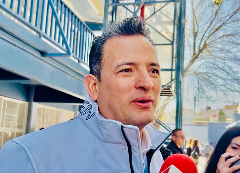 8f2a7d01-c454-4fee-a928-6db04a726ad5