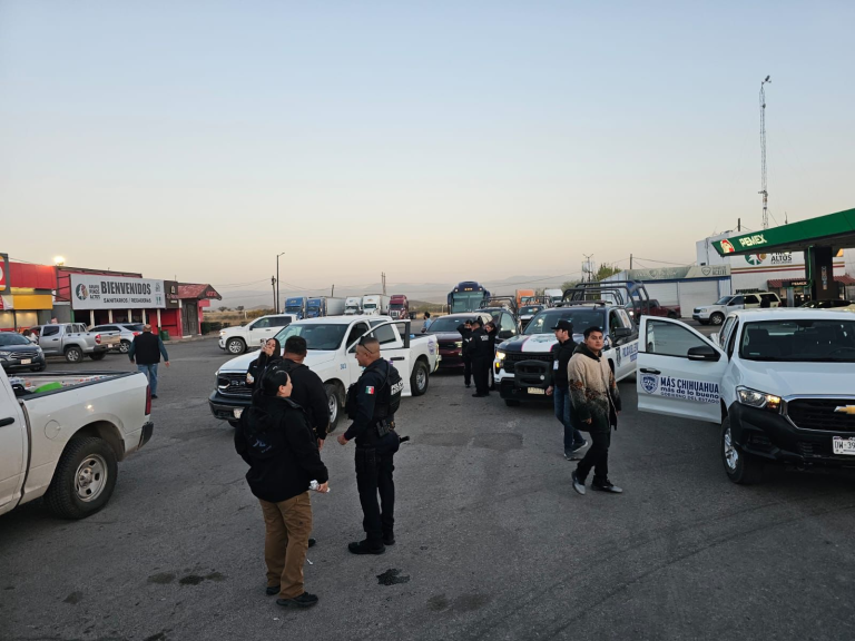 8ffd8449-6e33-4633-9fd0-9f2032a0ee9f