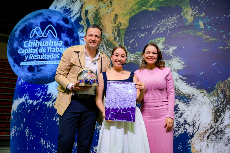 95d9e1df-b2cd-4cdc-bd9d-f99f941ac51d