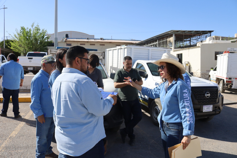 9b13c0f7-8efa-4987-b6b0-249893c82298-1024x683-1