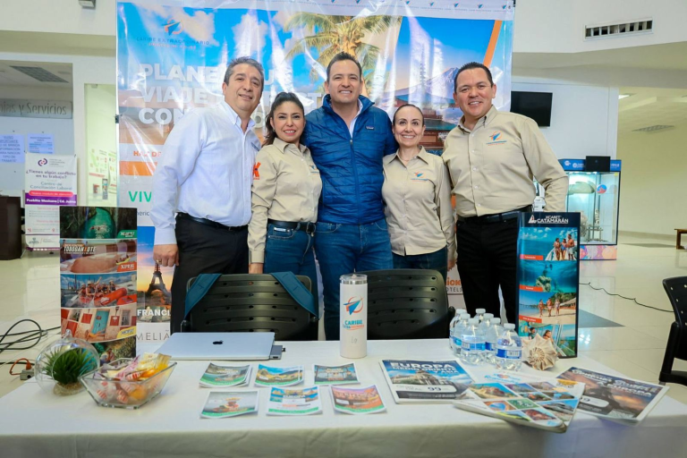 a9fb4c20-663f-4179-82a2-983b3cb0e310