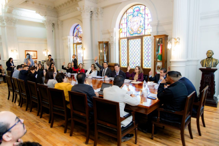 b3c9534e-3498-4efc-98ac-1ded199e499b