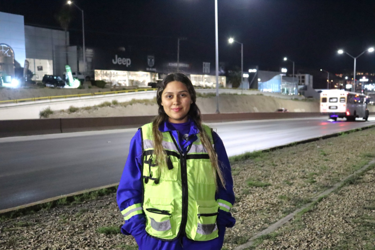 bd6cc812-b868-4b12-83a9-4184400f753b