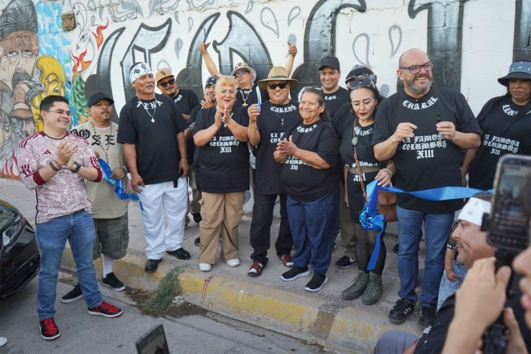 be2cdf56-21b9-4ccb-9cee-6f883af5920a