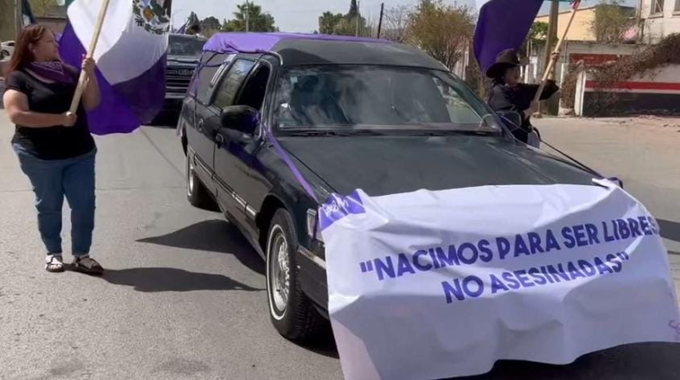 c1762b04-7756-44e4-810b-509bad5ad469