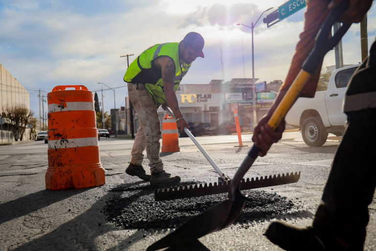 c1aa491f-d9c4-4729-bcf8-cc71f6e055d7